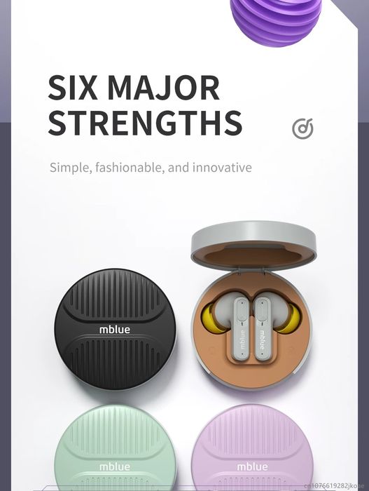 Разпродажба на безжични слушалки Oppo 4i ,Meizu , Xiaomi