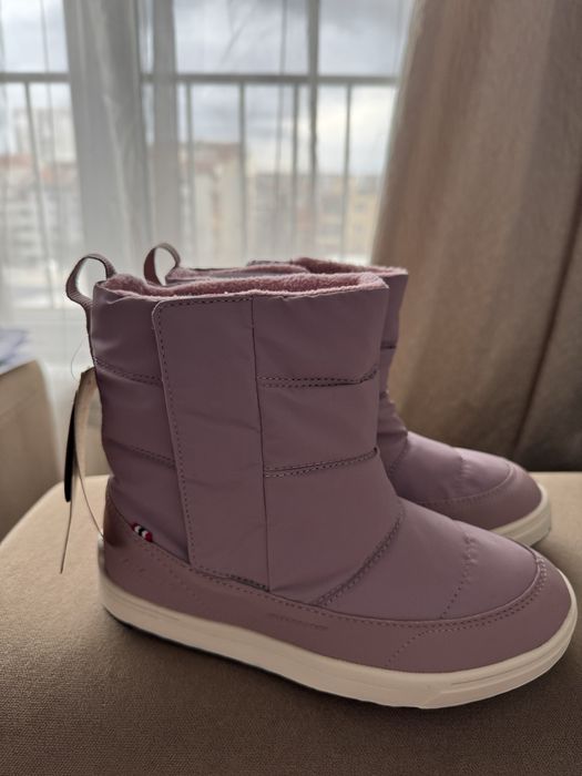 Апрески Viking нови 33 номер