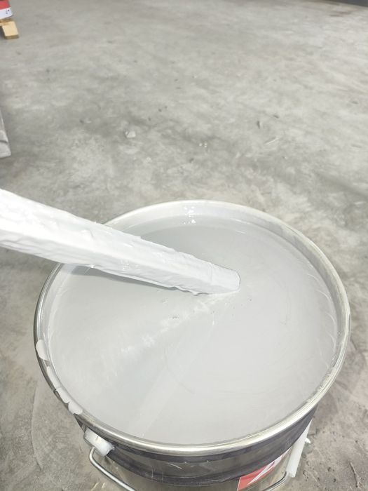 Kraska краска оптом