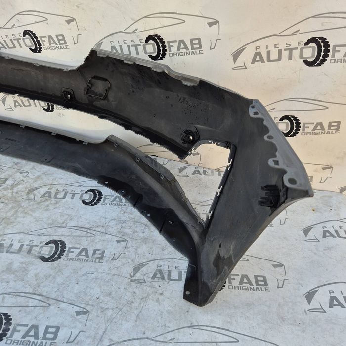 Bara fata Bmw Seria 5 G30-G31 LCI an 2020-2021-2022-2023