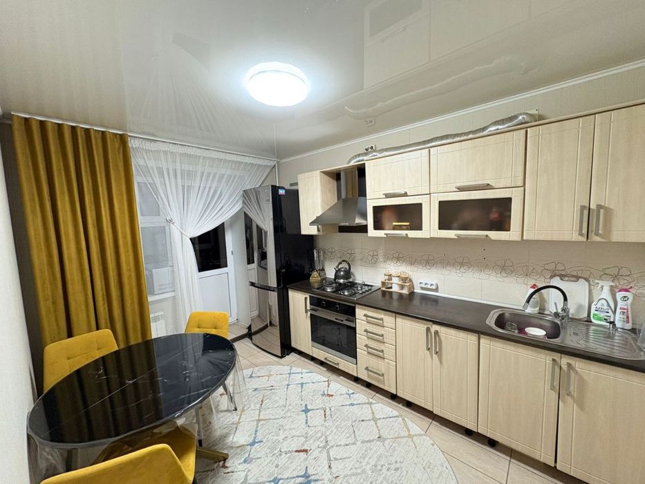 Продам квартируу