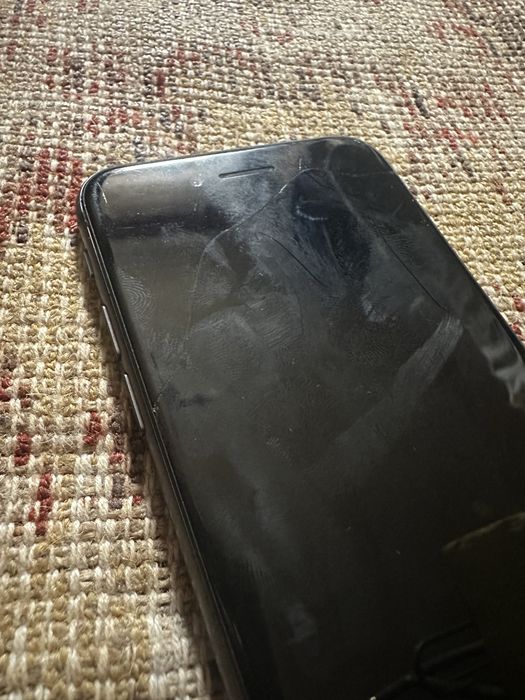 Baterie iphone 8