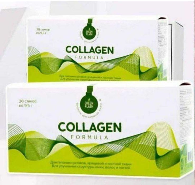 Nijniy Novgoroddagi lateks fohishalari