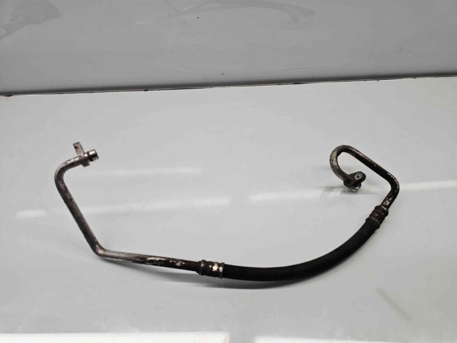 Conducta AC Nissan Qashqai (2) [Fabr 2013-2017] 924924EA0A 1.5 DCI K9K
