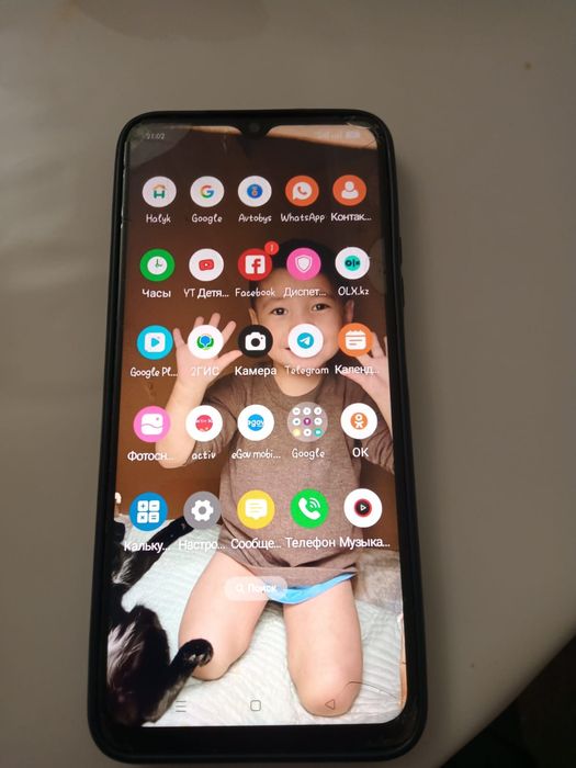 Телефон сатамын бу на запчасти