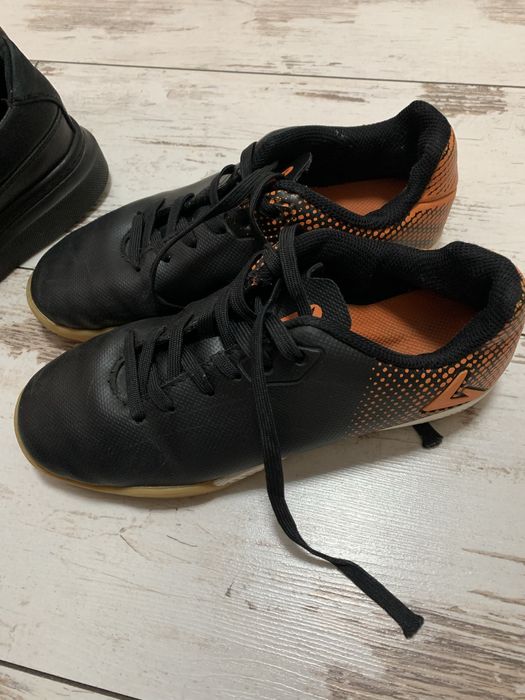 Продам Тифлани