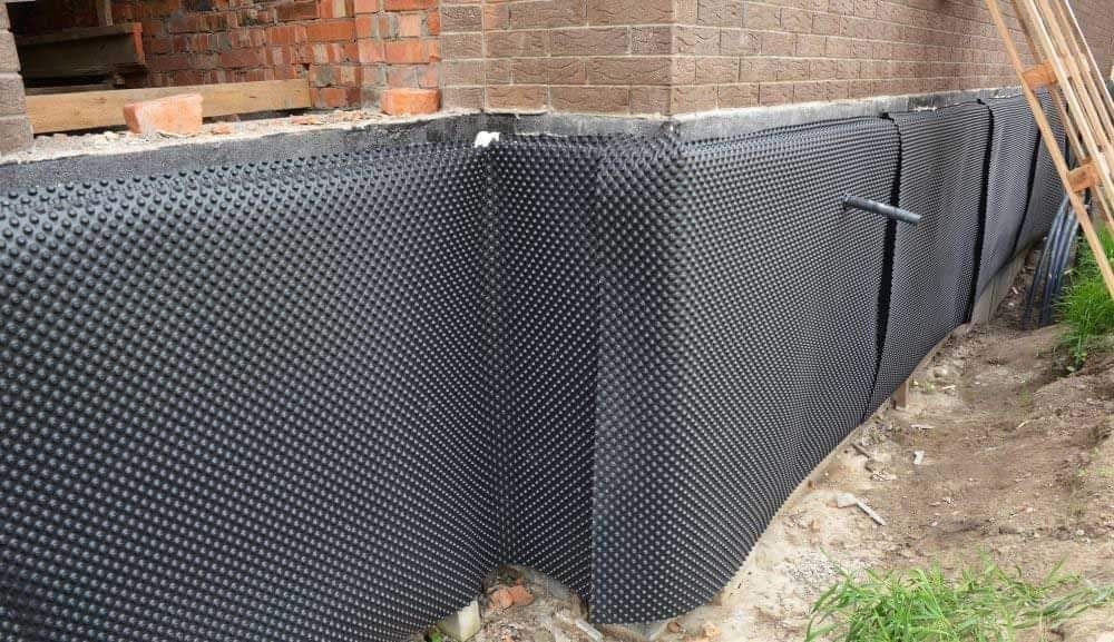 Reparatii acoperisuri