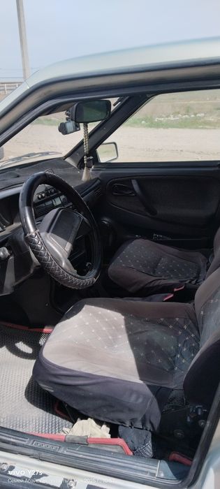 ВАЗ 2115,2005г/в,на ходу