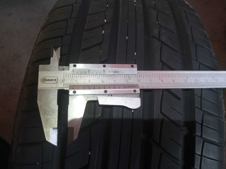 cauciucuri 195/45 R15