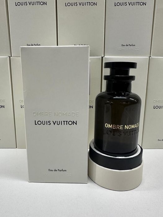 Parfumuri Sigilate BRS En gross Calitate AAA