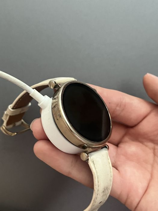 Смарт часы Huawei gt 4