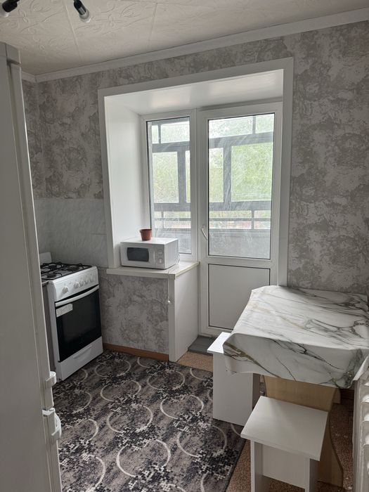 Сдам 2-х комнатную квартиру