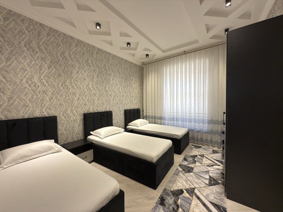 Срочно! Хумсон, Продаётся Hi-tech дача с потрясающим видом на горы