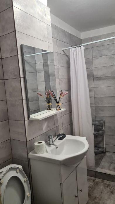 Apartament o camera de inchiriat