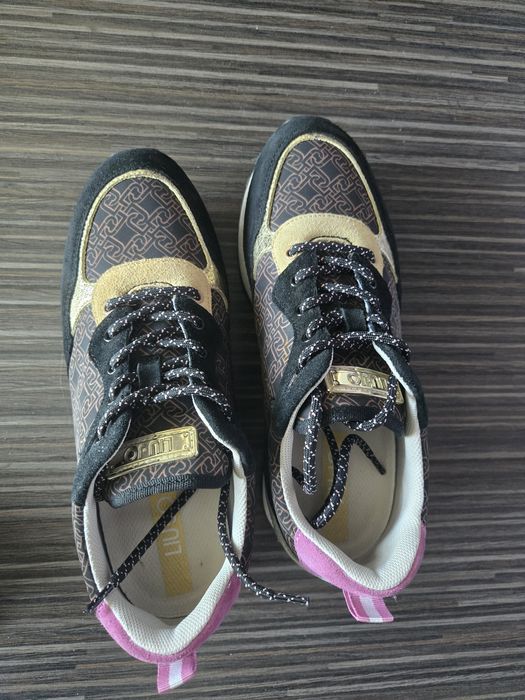 Дамски обувки Liu Jo