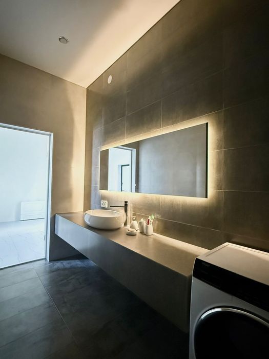 Продам частный дом в Кызылжар2