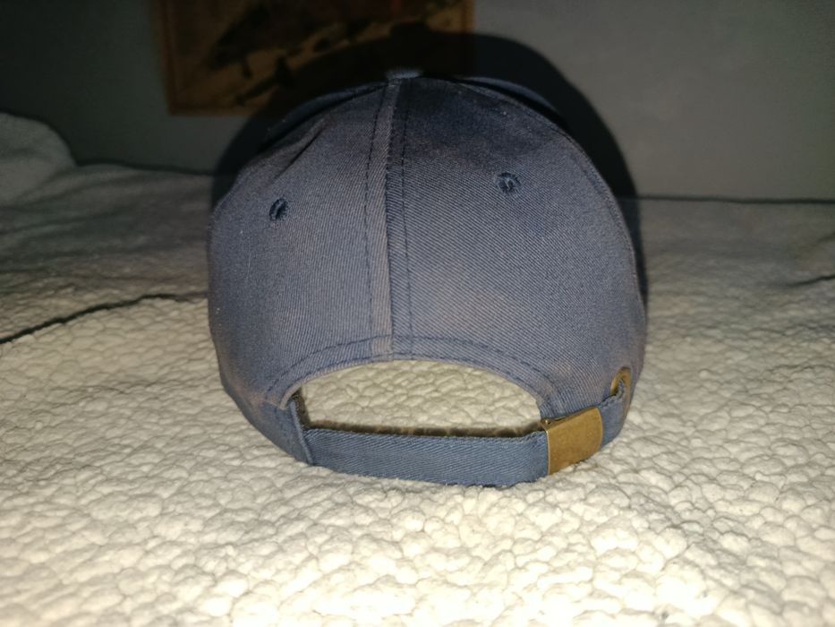 Продам кепку red bull F1