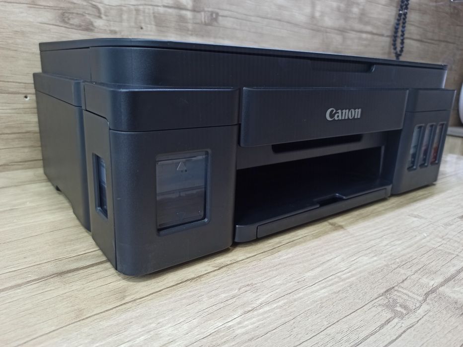 Printer PIXMA G2410