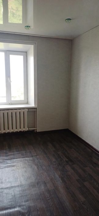 продам 4-Х комнатную