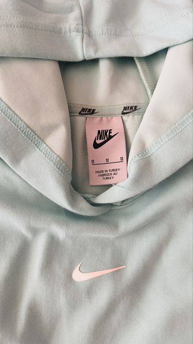 Екип найк / nike