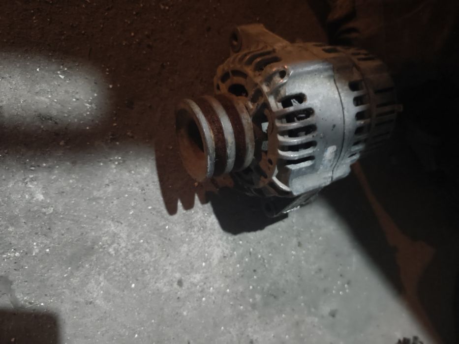 Продам генератор