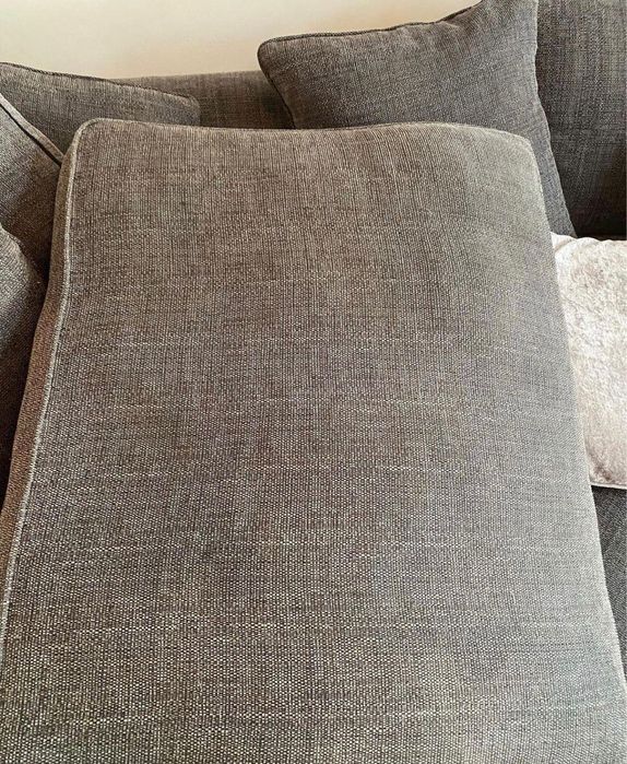 Curatare/Igienizare canapele la domiciliu - Brasov