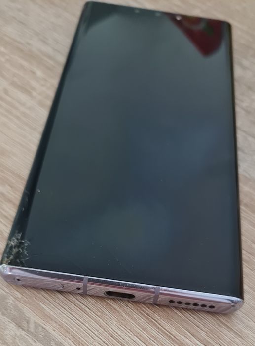 Huawei mate 30pro