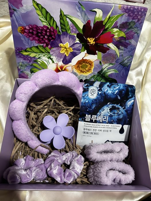 8 марта подарки