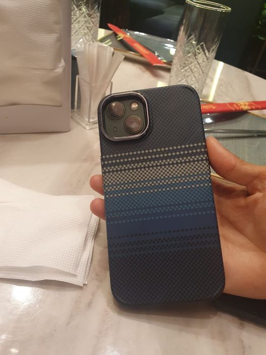 Айфон 13 IPhone 128