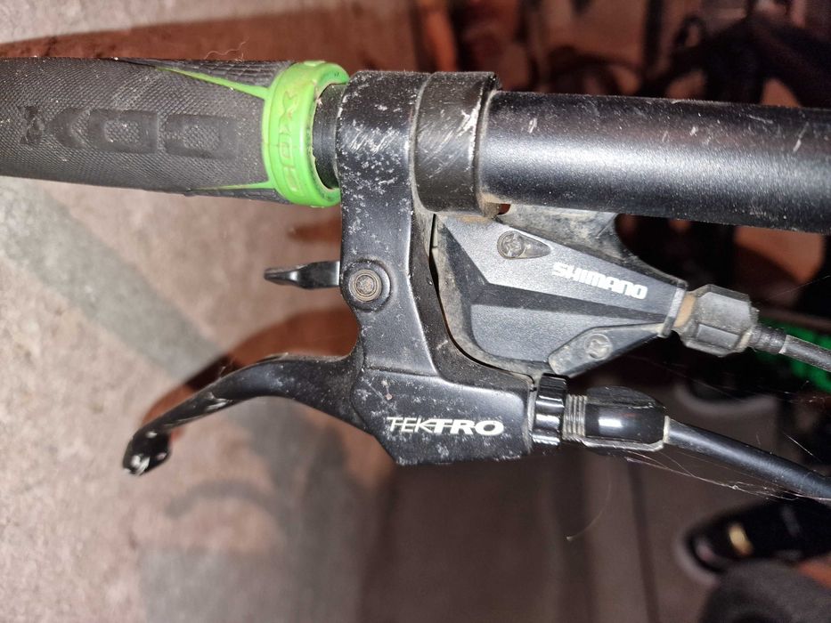 Drag c1 comp колело за скачане