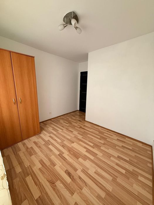 Apartament 4 camere