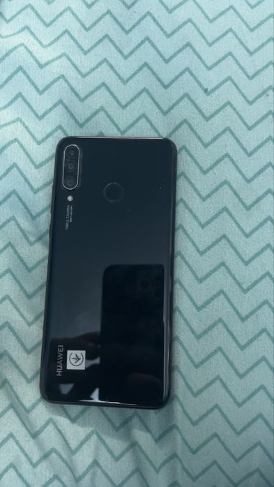 Huawei p30 lite p30 lite