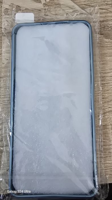 Husa samsung s26 ultra