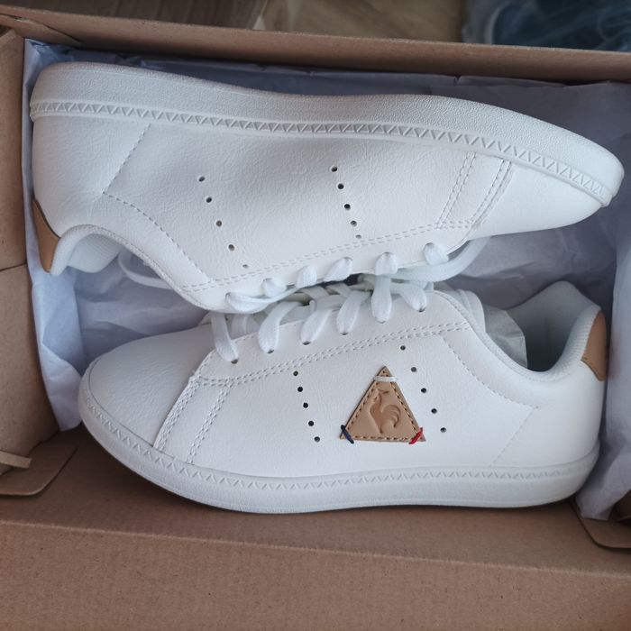 Geox, Timberland N32 сникърси,маратонки