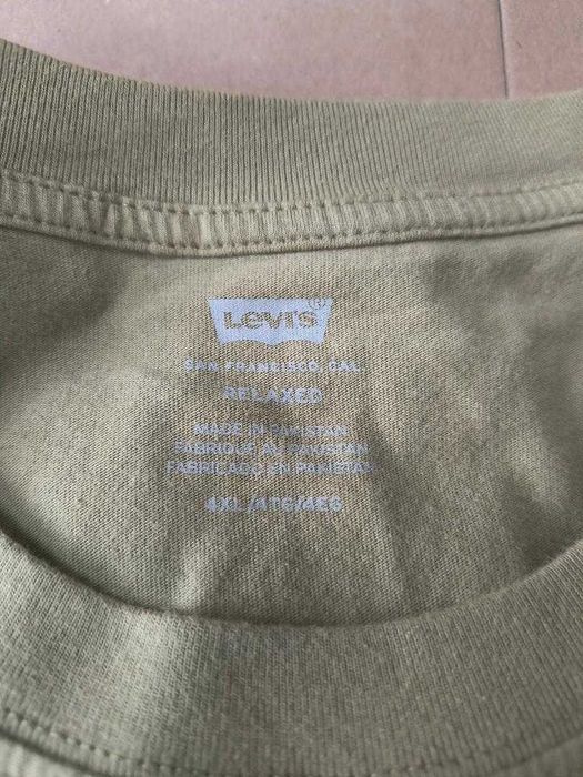 Тениска 4xl оригинална