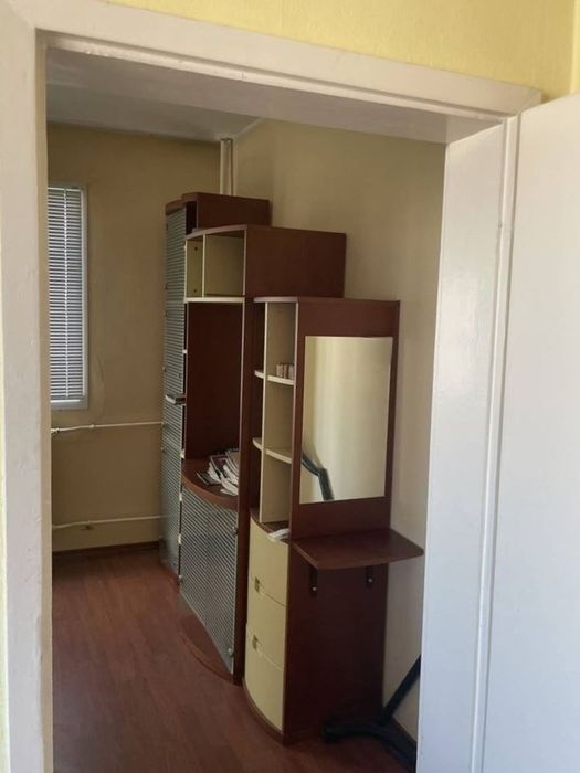 Тристаен апартамент в ж.к. Лозенец! Панорамна гледка!