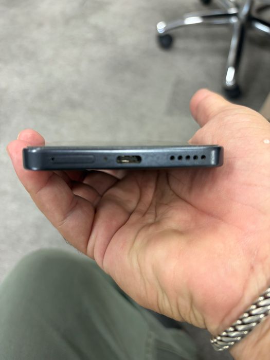 Honor x400 в продаже