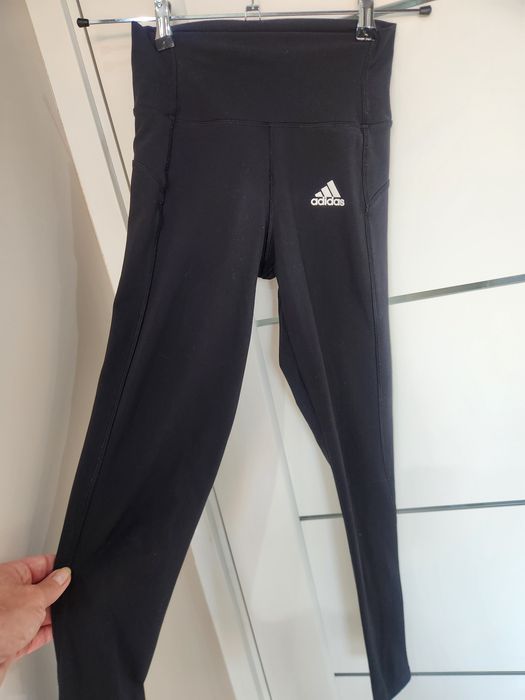 Oysho и  Adidas клин XS 12 години