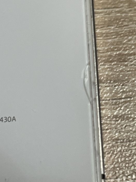 iPhone 4s - iOS 7.0.4