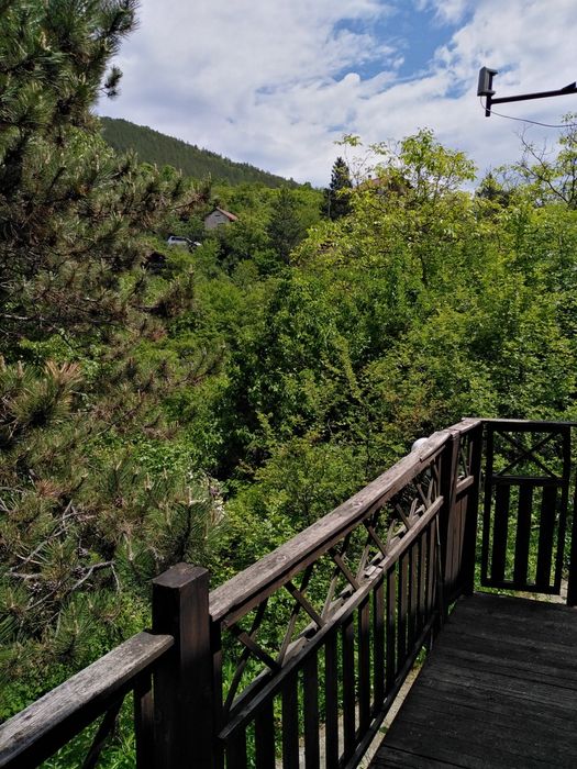 Продава се Къща в София, Слатина - 30 кв.м за 374 €/кв.м - Снимка #3