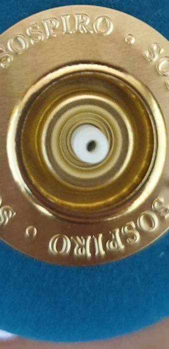 Sospiro Erba Pura Magica