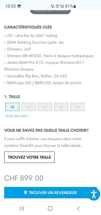 Bicicleta adulti ,profi ...