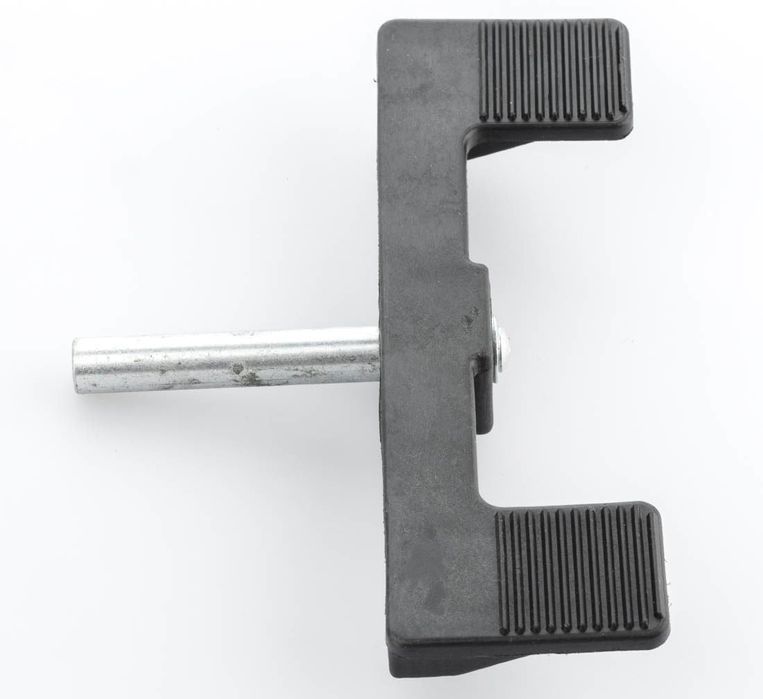 Piesa de schimb pedala de rotatie pentru masina dejantat camioane gb49