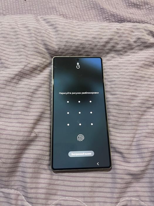 Продам Samsung S25 Ultra