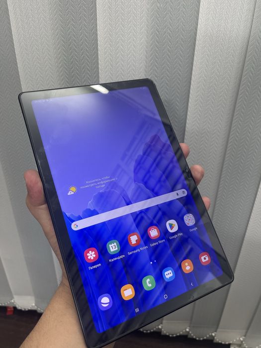 Samsung Tab A7 лот:920690(Сарыкемер)