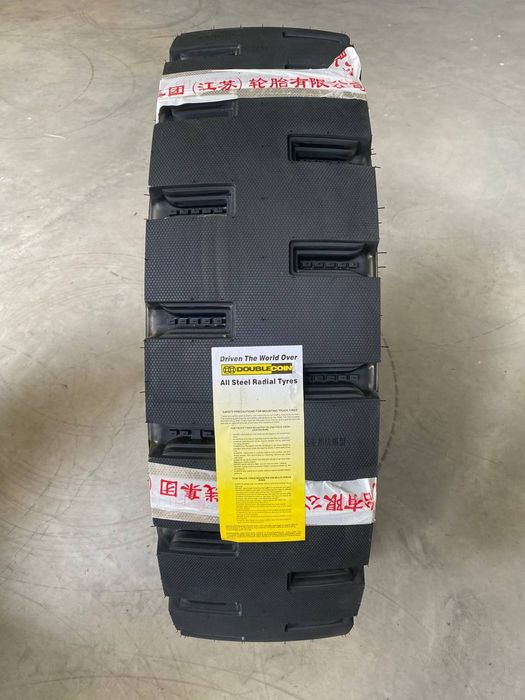 Грузовые шины 12.00R20  Карьерный 112 kg