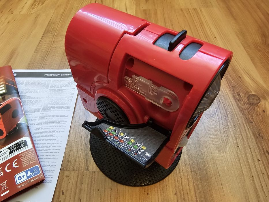 Joc pentru copii Camera Escape