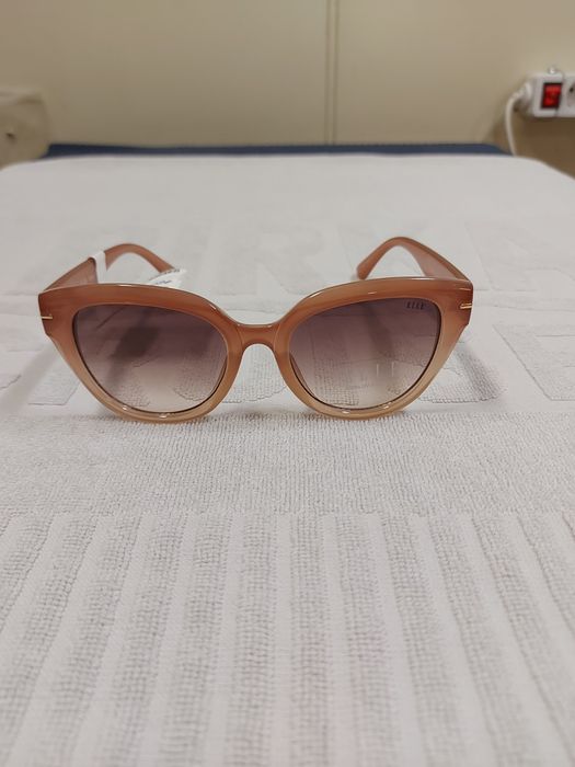 Ochelari de dama