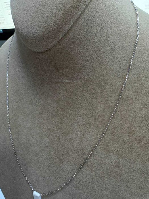 Lant Aur Alb 14k 1.07gr (ctg)staramanet