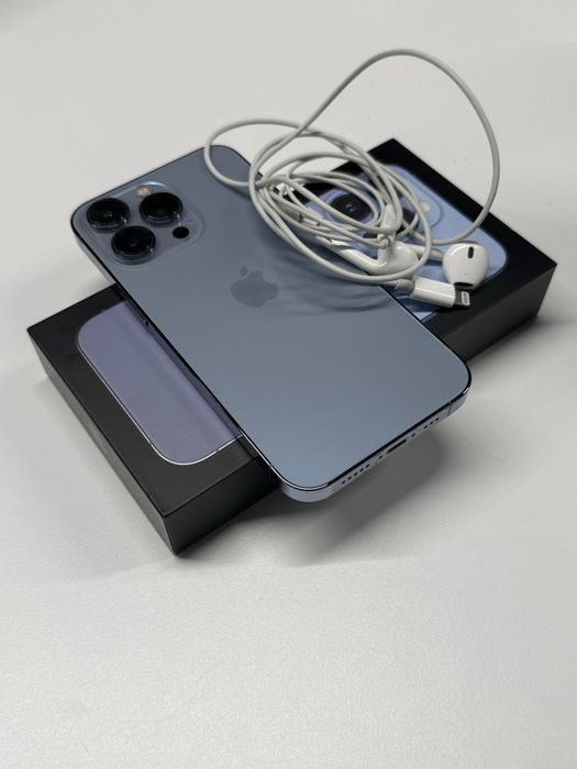 iPhone 13 Pro /128 GB